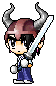 CapoWarrior